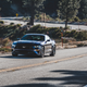 Illustration for article titled How The 2018 Ford Mustang GT Really Compares To The Last One